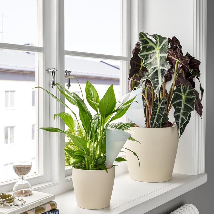 IKEA Outdoor Living Svämskog Self-watering Insert