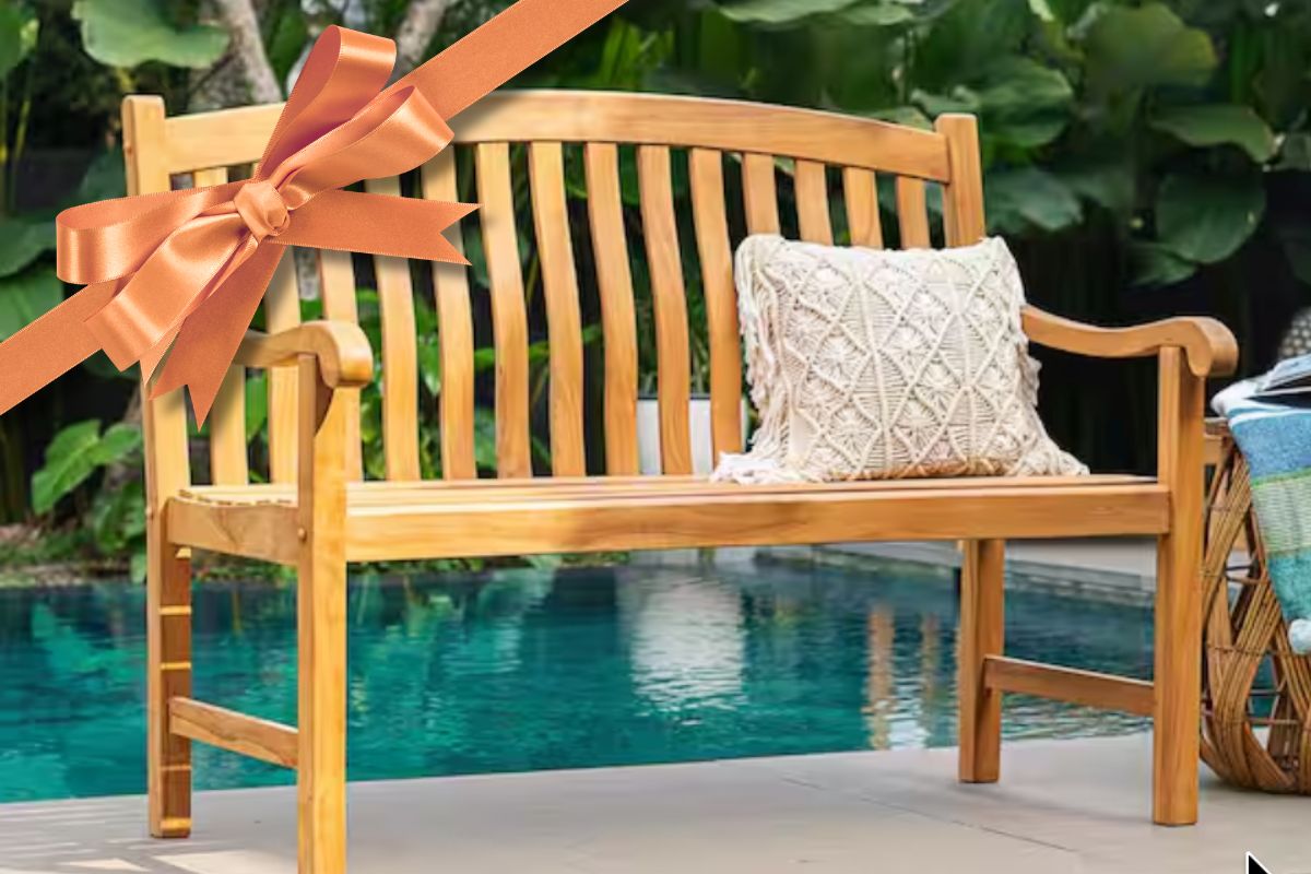 The Best Mother's Day Gifts She'll Cherish for a Lifetime