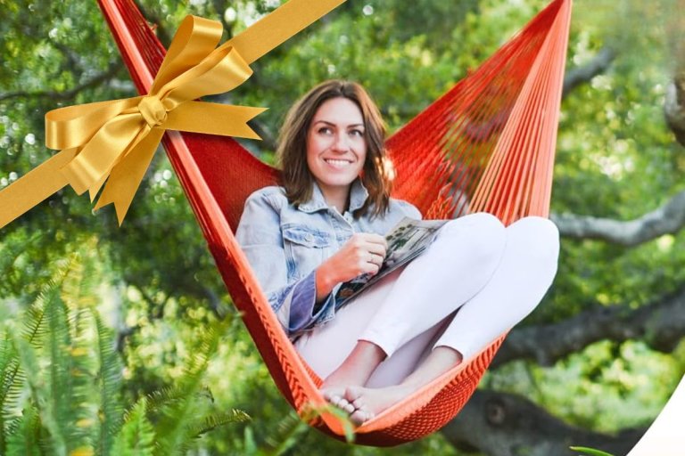 The Mother's Day Gifts Moms Want But Won't Buy for Themselves—Starting at $10