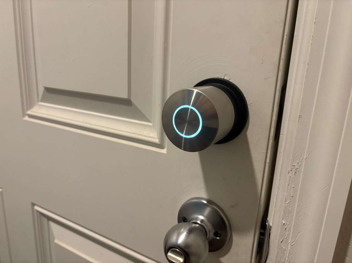 Nuki Smart Lock01