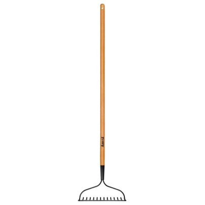 The Best Bow Rakes Anvil 47-Inch Bow Rake
