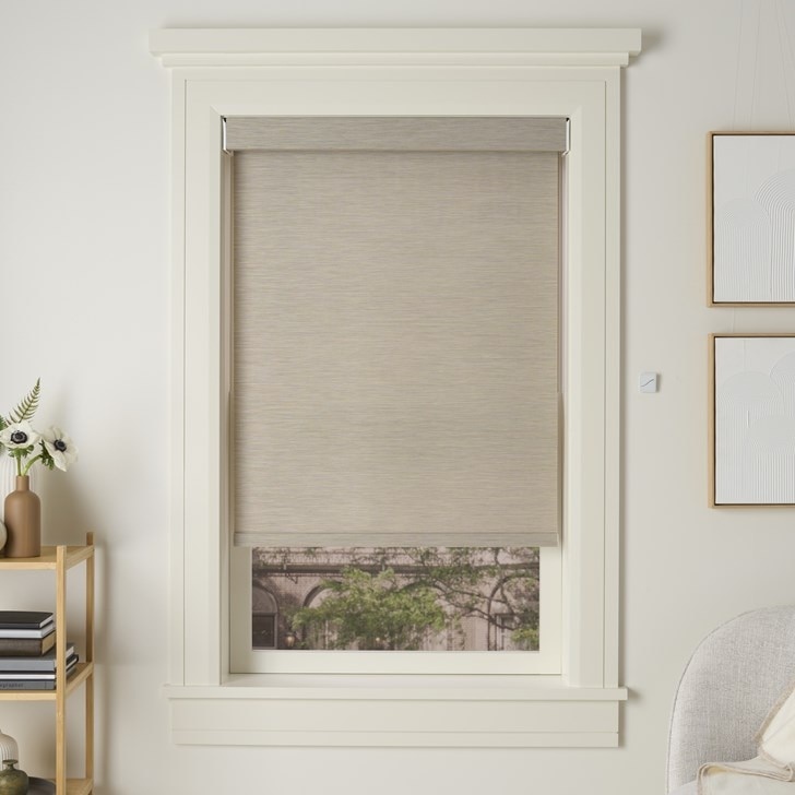 Window Treatments That Help Lower Your Energy Bill This Summer Bali Solar Shades