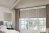 7 Window Treatments That Keep the Heat Out--and Your Energy Bill Low