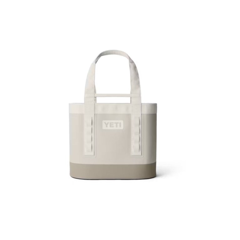 Yeti Camino Carry All Tote Bag