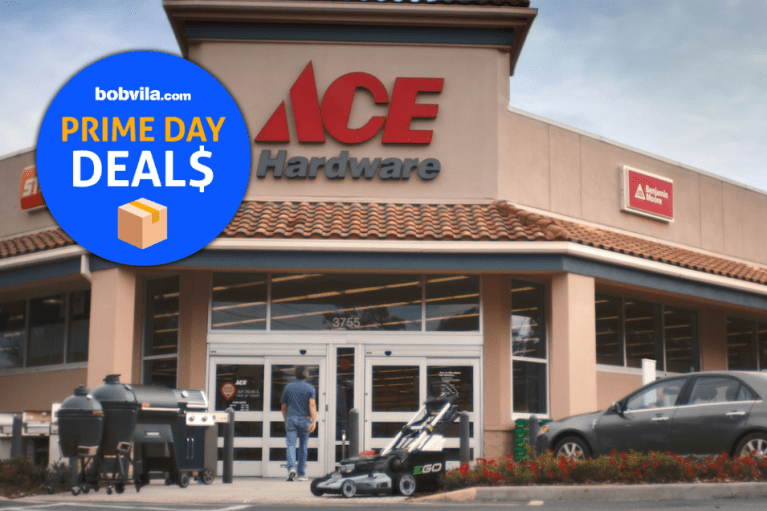 Ace Prime Day Rival June 2026