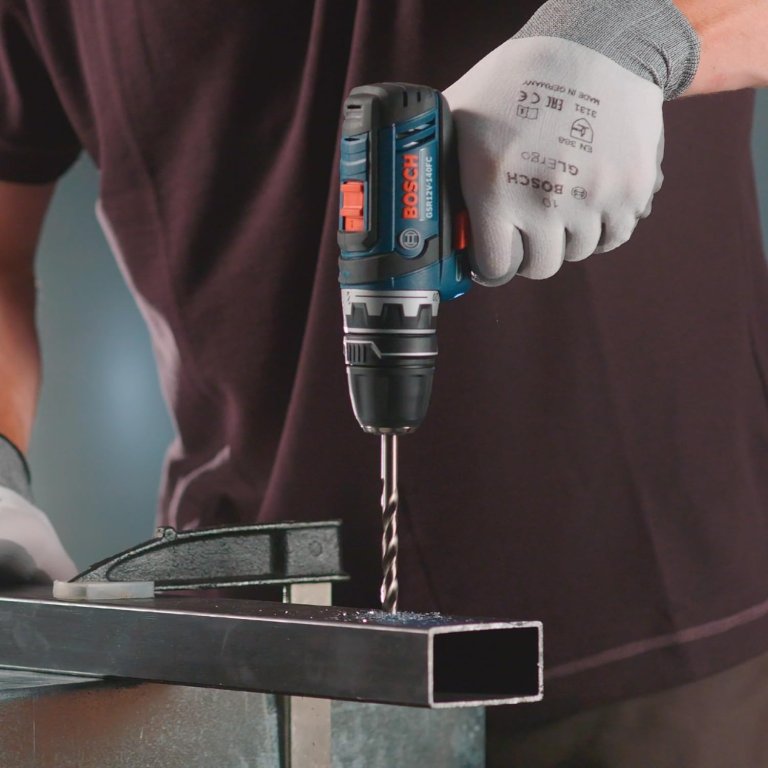 Bosch Prime Day Deals Bosch 12V Max FlexiClick Drill Driver Kit