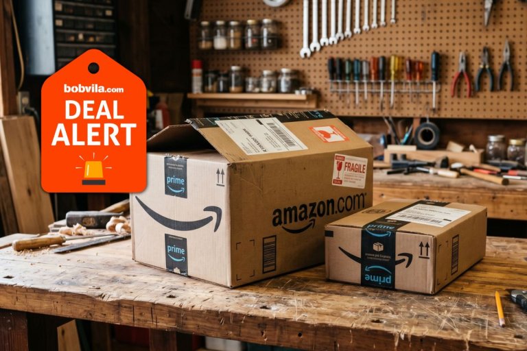 Amazon Has Father's Day Gifts at Clearance-Level Prices—Up to 50% Off Traeger, DeWalt, Ego, and More