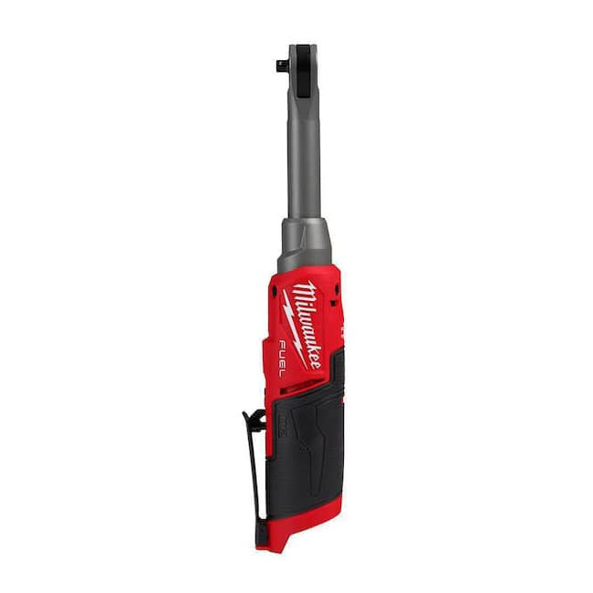 Gifts for the Dad Who Has Every Tool Milwaukee 12V Cordless Ratchet