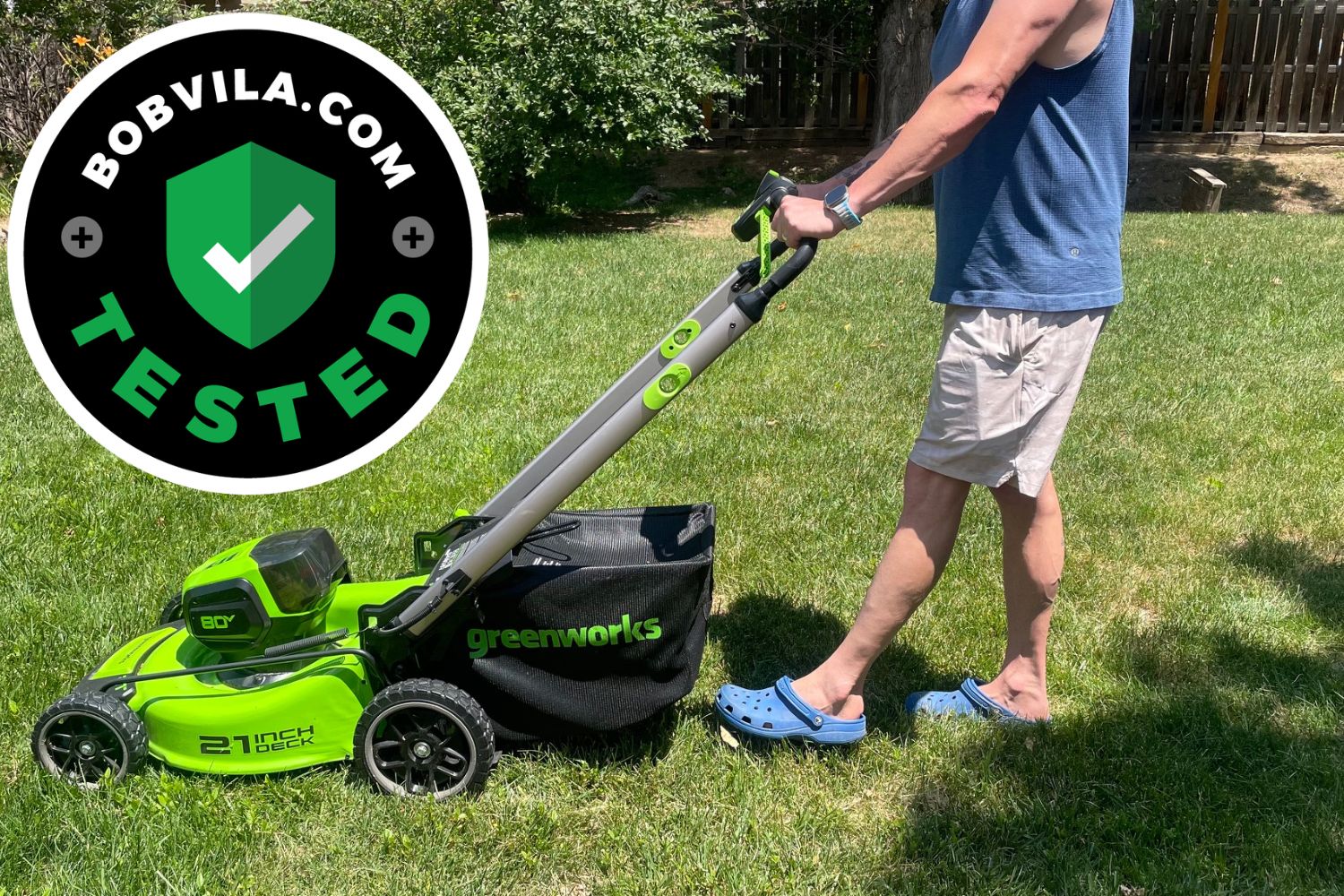 Greenworks-4-in-1-Mulching-