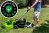Greenworks 4-in-1 Mulching Mower Review