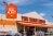 Home Depot Is Giving Away Free Ryobi Tools for Summer—Saws, Trimmers, Blowers, and More