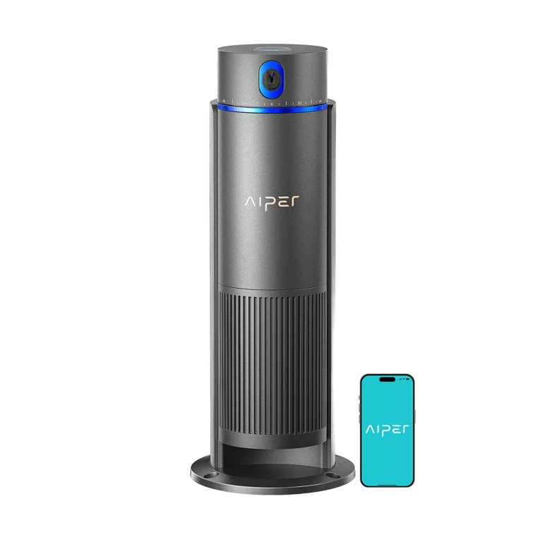Home Upgrades for Prime Day IrriSense 2 Smart Sprinkler System