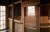 Author Lauren Landers' potting shed chicken coop in progress.