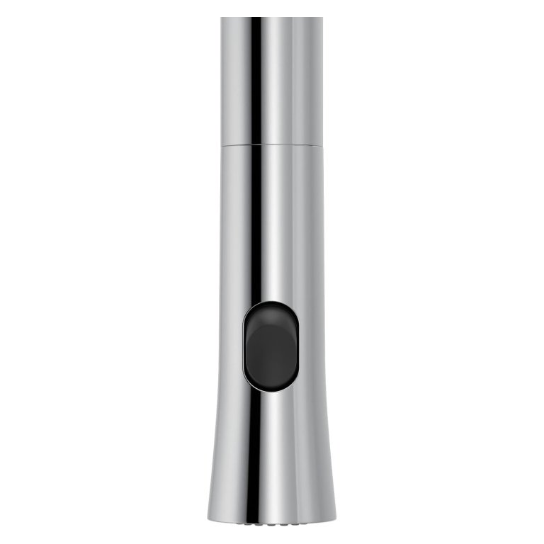 Moen Swivel Control Pulldown Kitchen Faucet Wand Kit