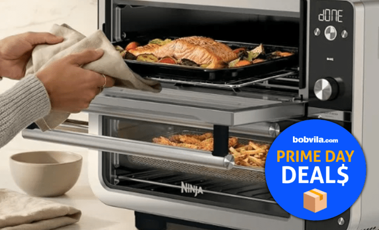 Ninja Prime Day Deals June 2026
