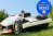 Amazon Drops Prices on Robot Vacuums, Mowers, and Pool Cleaners for Prime Day—Up to 50% Off Roomba, Beatbot, and More