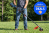 Prime Day String Trimmer Deals June 2026