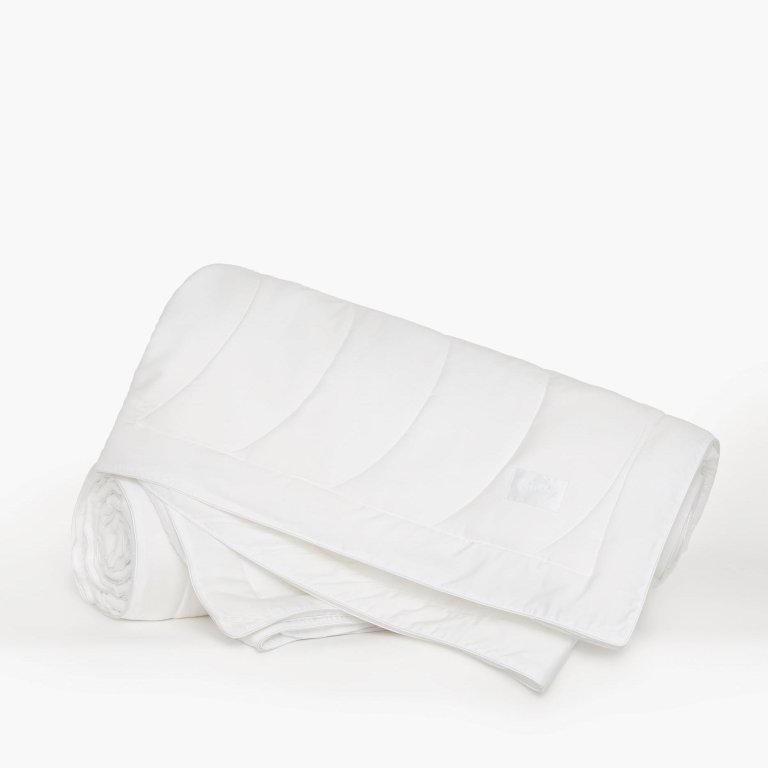 The Best Cooling Blanket Buffy Breeze Comforter