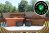 Best Railing Planters