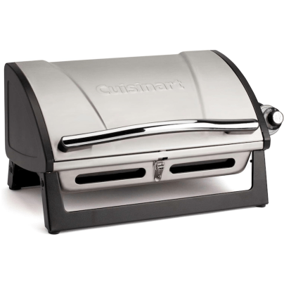 Cuisinart Grillster