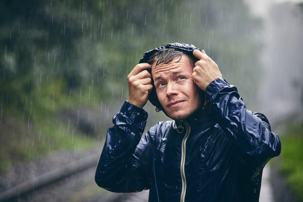 What Things Should You Check During A Trip