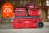 Amazon is Clearing Out Milwaukee Tools: Save Up to 55% on Drills, Drivers, Saws, and More