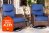 Amazon Has Patio Furniture at Clearance-Level Prices—Up to 40% Off Dining Sets, Lounge Chairs, Umbrellas, and More