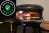 Best Outdoor Pizza Oven