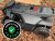 The Best Robotic Lawn Mowers of 2026—Segway, Worx, Mammotion, and More Tested by Our Team of Experts