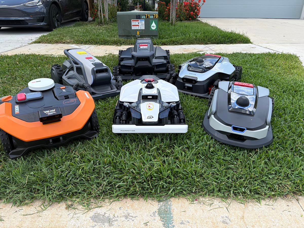 Best Robot Lawn Mowers 2026_01