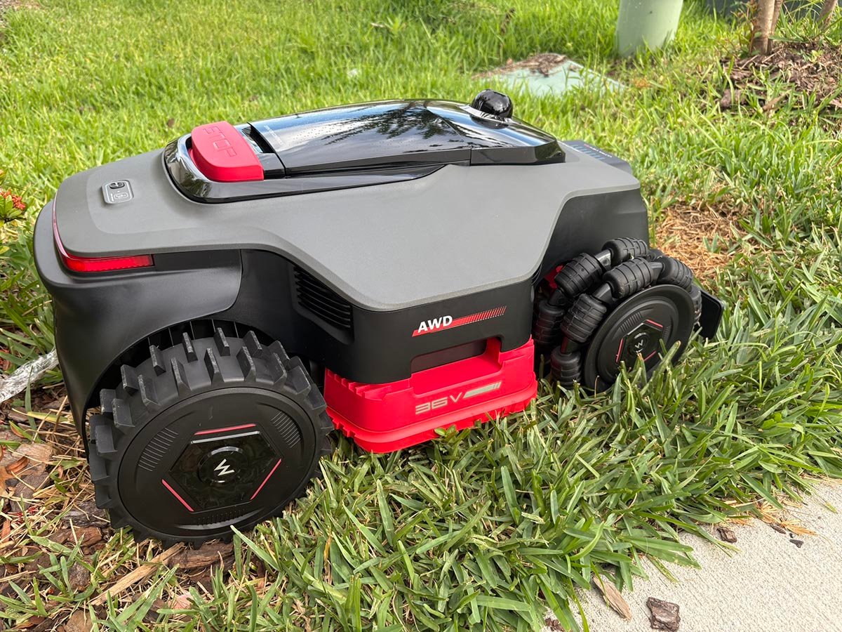 Dreame A3 AWD Pro 2500_01