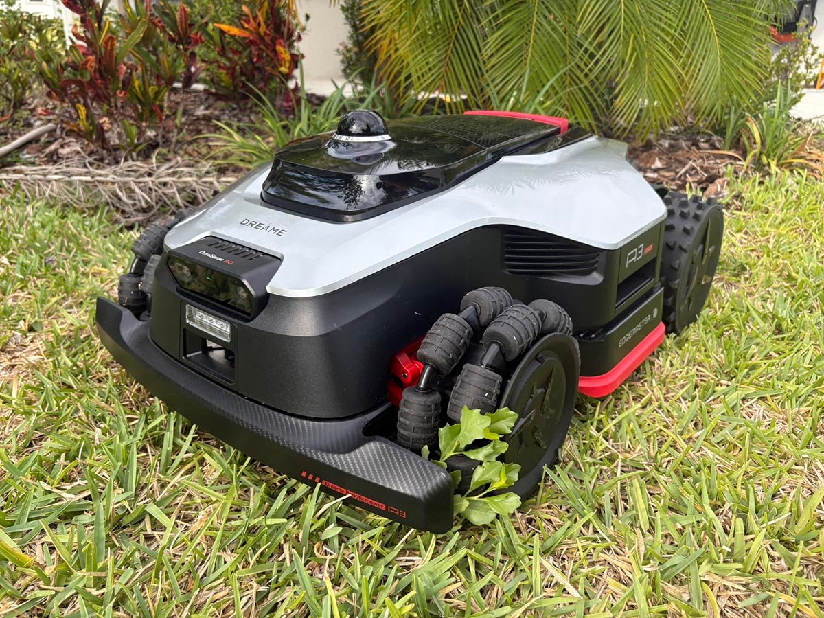 Dreame A3 AWD Pro 2500_03