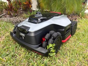 Dreame A3 AWD Pro 2500_03