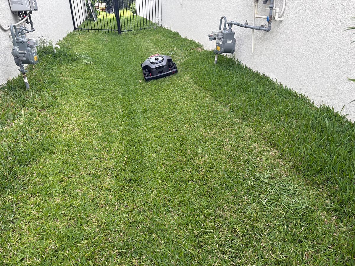 Dreame A3 AWD Pro 2500_04
