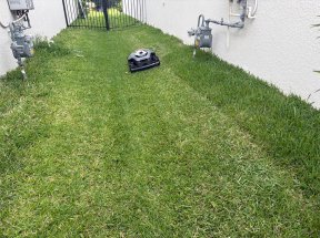Dreame A3 AWD Pro 2500_04