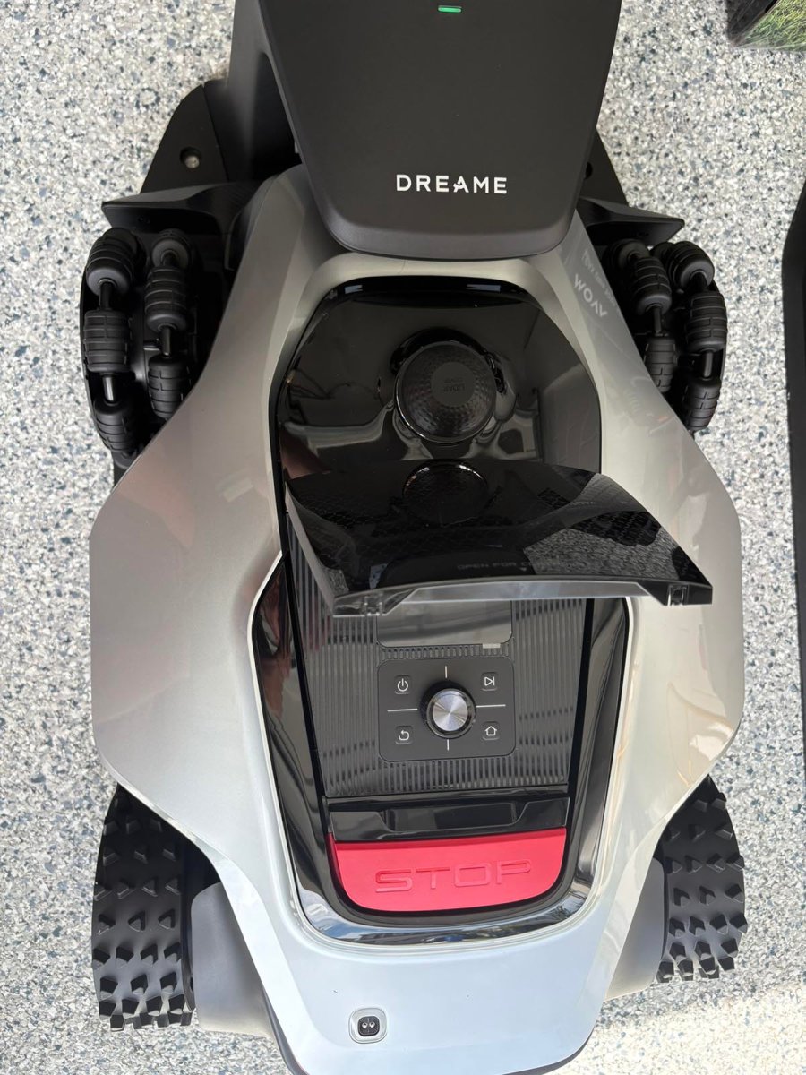 Dreame A3 AWD Pro 2500_5