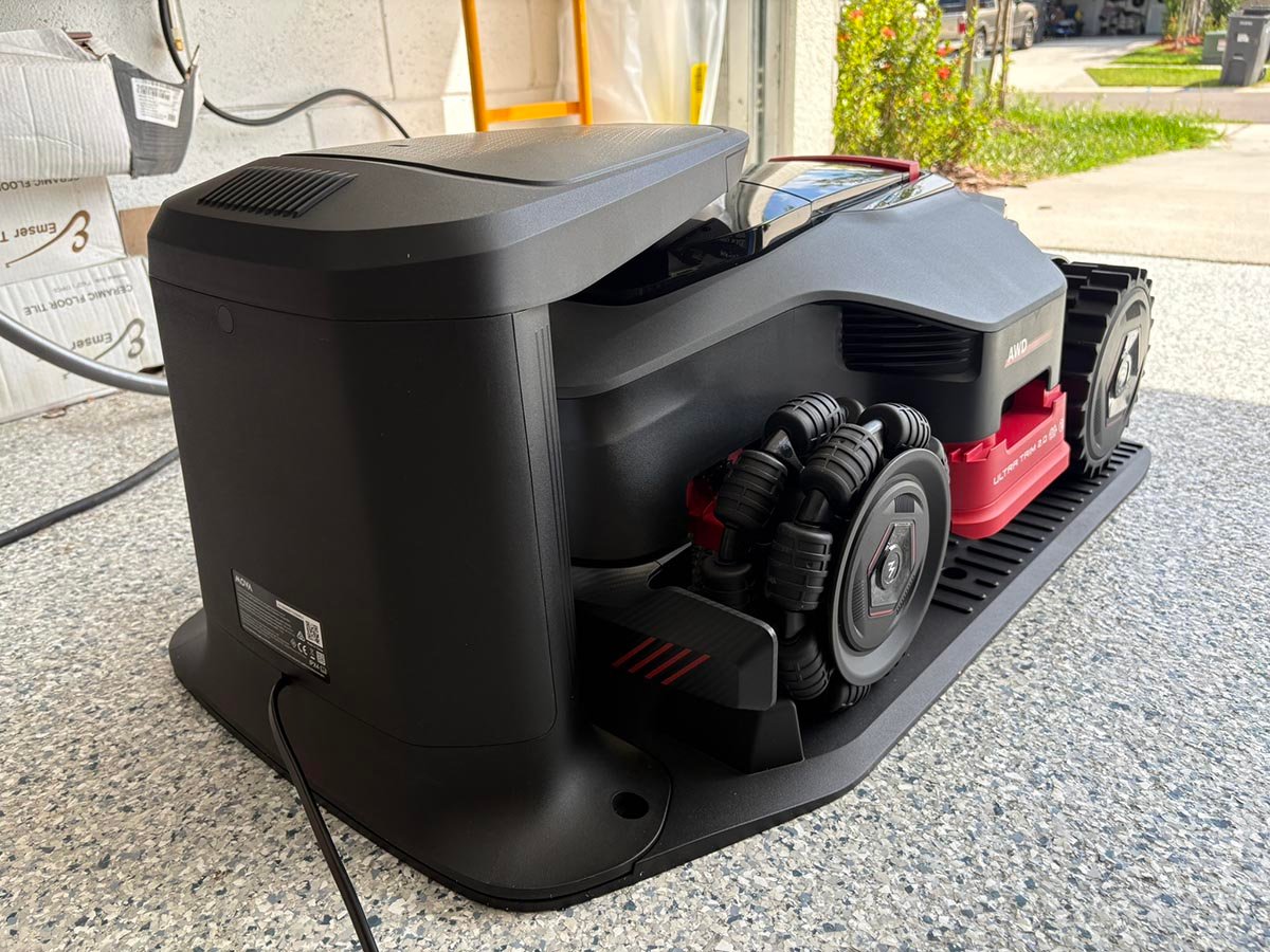 MOVA Lidax Ultra 3000 AWD03