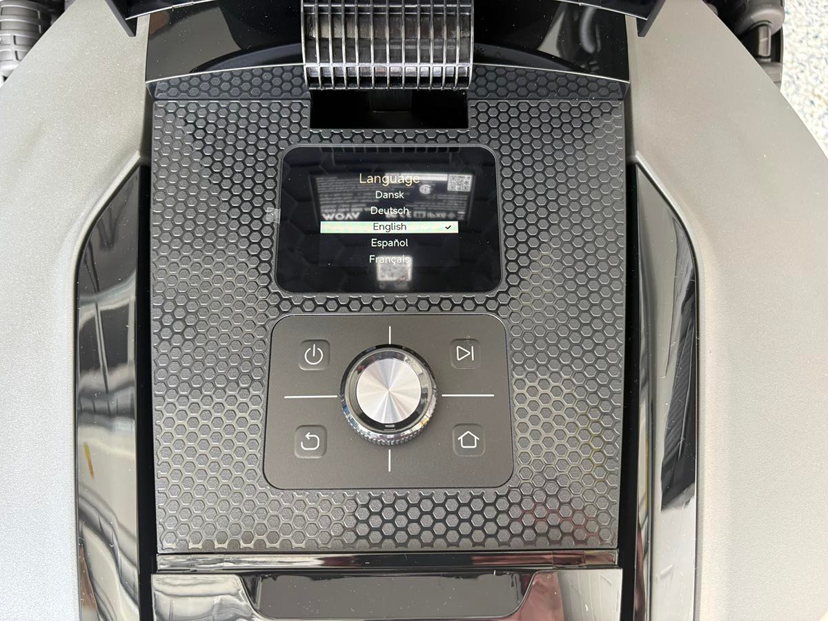 MOVA Lidax Ultra 3000 AWD05