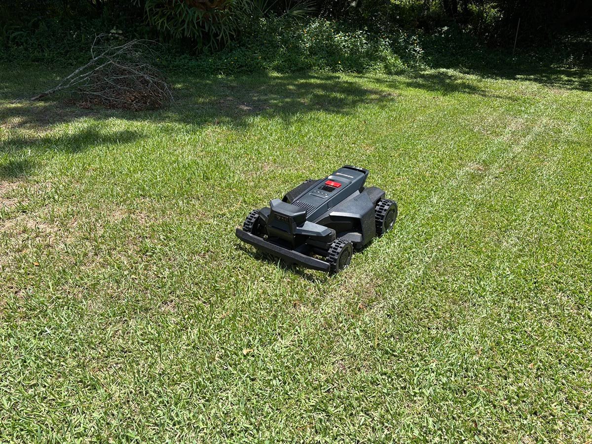  Segway Navimow X430 01