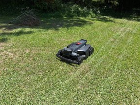 Segway Navimow X430 01
