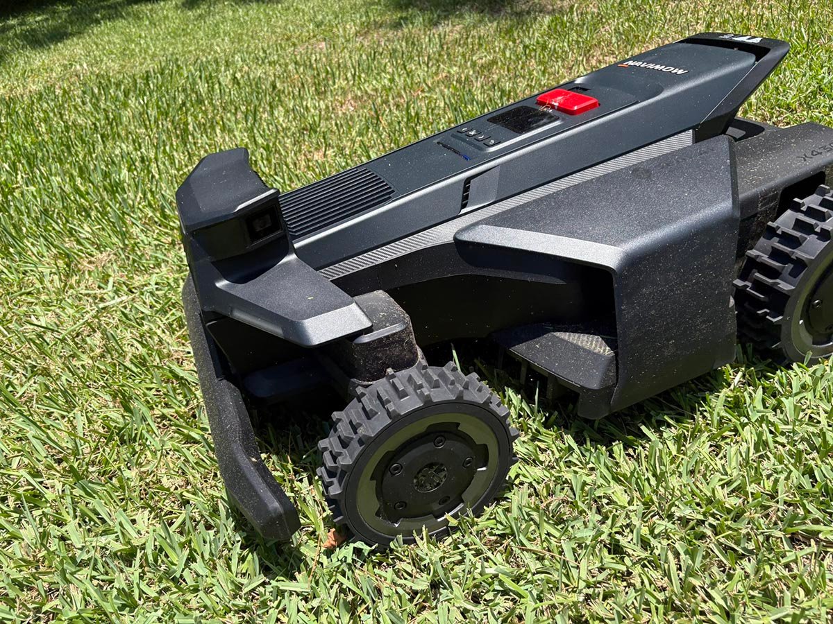  Segway Navimow X430 01