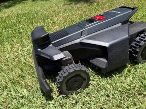 Segway Navimow X430 01