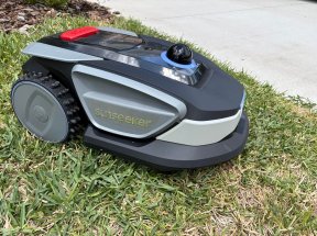 Sunseeker S4_01