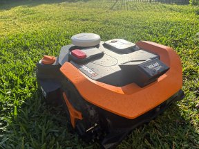 Worx Landroid Vision Cloud WR320_01