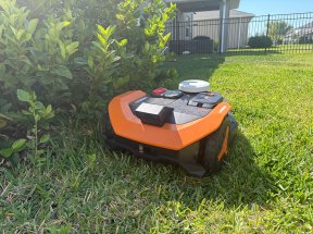 Worx Landroid Vision Cloud WR320_01
