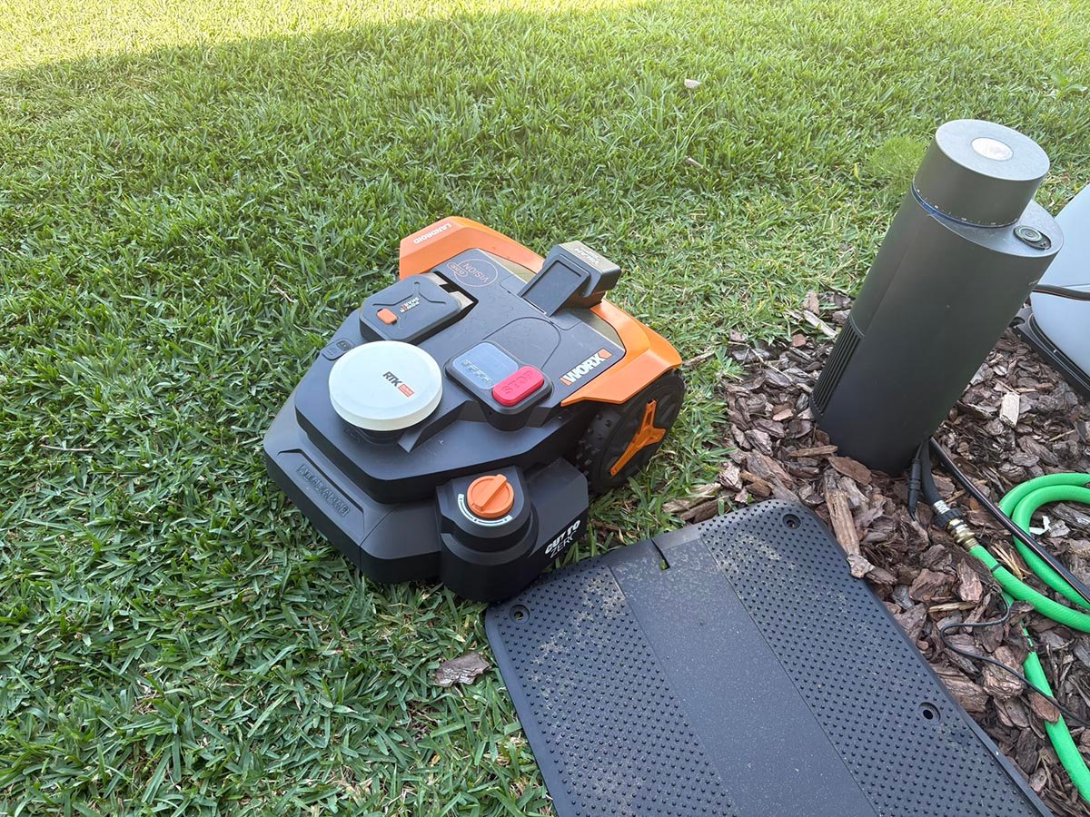 Worx Landroid Vision Cloud WR320_01