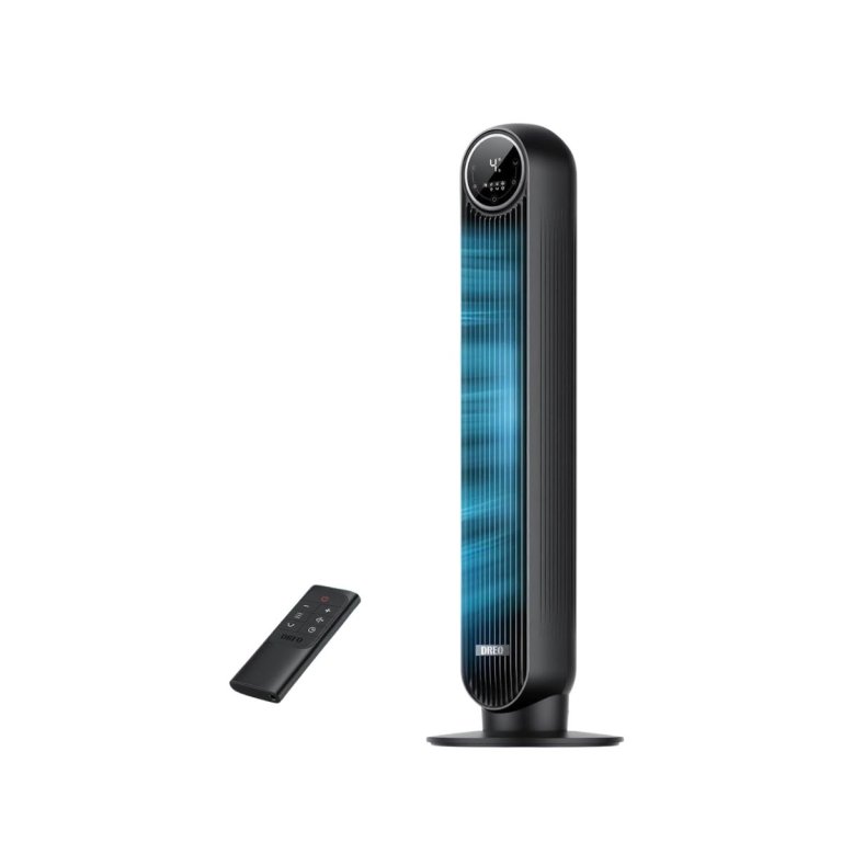 Dreo Tower Fan