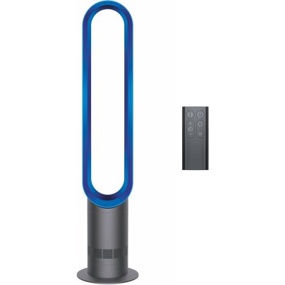 Dyson Cool AM07 Tower Fan