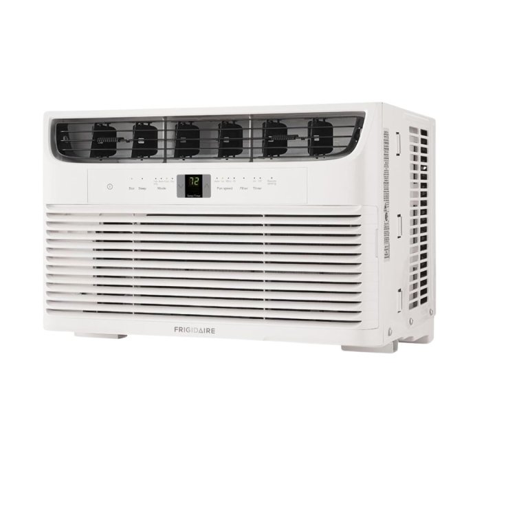 Frigidaire 6,000 BTU Window Air Conditioner