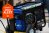 Amazon Drops Prices on Portable Generators and Power Stations—Save Up to 50% on DeWalt, Jackery, and More